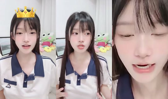 1126927387's Live Session — Jul 8, 2026, 12:16 PM