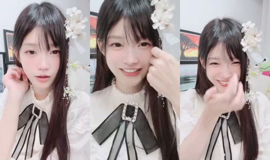 1126927387's Live Session — Jul 9, 2026, 12:54 PM