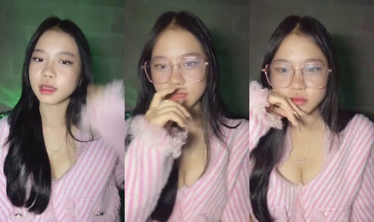 1126983039's Live Session — Jul 28, 2026, 7:10 PM