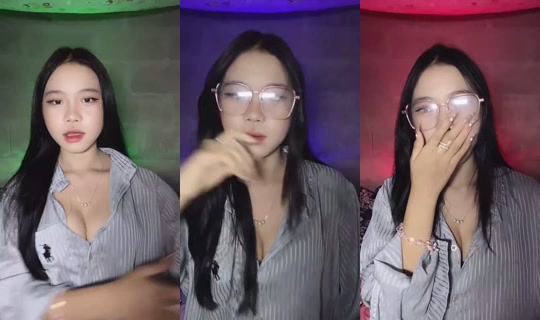 1126983039's Live Session — Jul 29, 2026, 9:11 AM