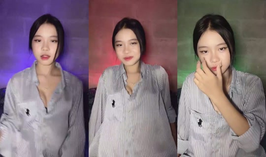1126983039's Live Session — Jul 29, 2026, 10:30 AM