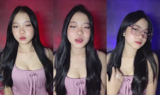 1126983039's Live Session — Jul 30, 2026, 6:18 PM