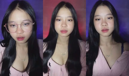1126983039's Live Session — Jul 30, 2026, 8:50 PM