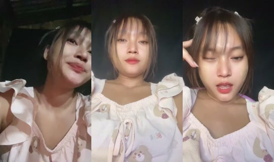 1127032523's Live Session — Jul 8, 2026, 3:08 PM