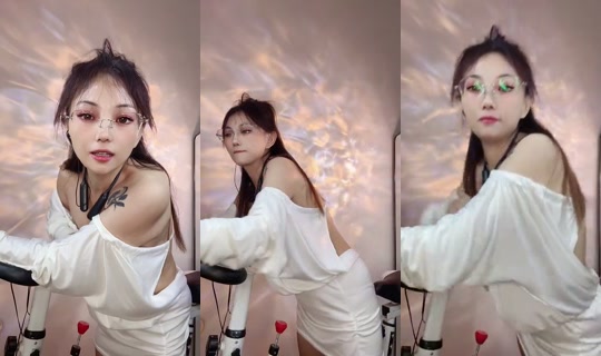 1127044249's Live Session — Jul 27, 2026, 2:55 PM