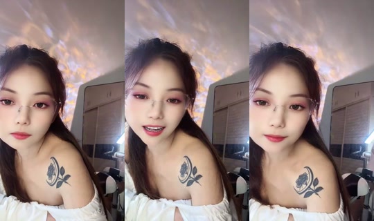 1127044249's Live Session — Aug 25, 2026, 7:26 PM