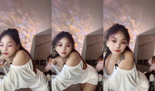 1127044249's Live Session — Aug 25, 2026, 8:21 PM