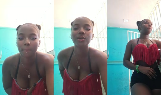 1127155488's Live Session — Jul 30, 2026, 5:04 PM