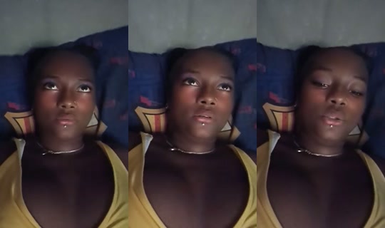 1127155488's Live Session — Jul 30, 2026, 8:16 PM
