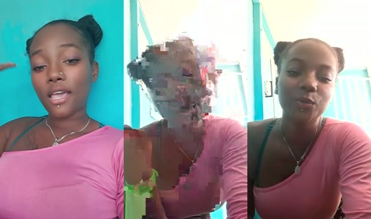 1127155488's Live Session — Aug 1, 2026, 7:36 PM