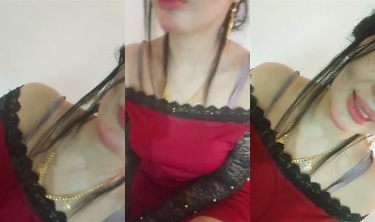 1127178505's Live Session — Jul 23, 2026, 10:34 PM