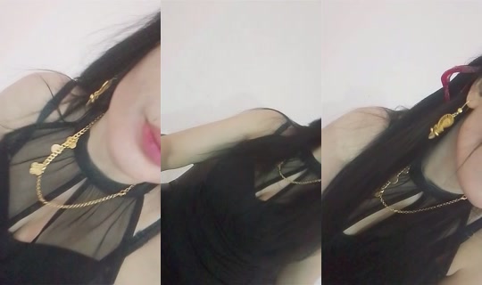 1127178505's Live Session — Jul 26, 2026, 9:36 PM