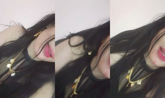 1127178505's Live Session — Jul 26, 2026, 10:34 PM