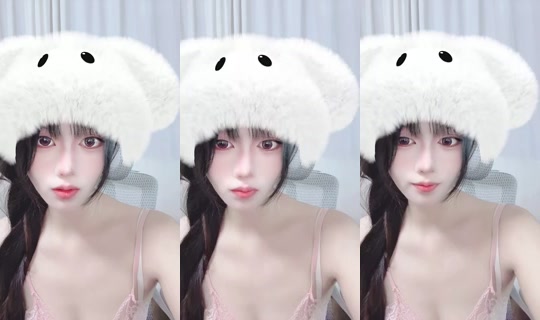 1127180985's Live Session — Jul 20, 2026, 2:56 PM