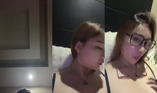 1127211638's Live Session — Jul 9, 2026, 1:59 PM