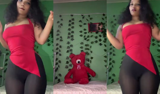 1127221785's Live Session — Jul 8, 2026, 12:51 PM