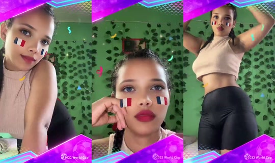 1127221785's Live Session — Jul 9, 2026, 10:25 AM