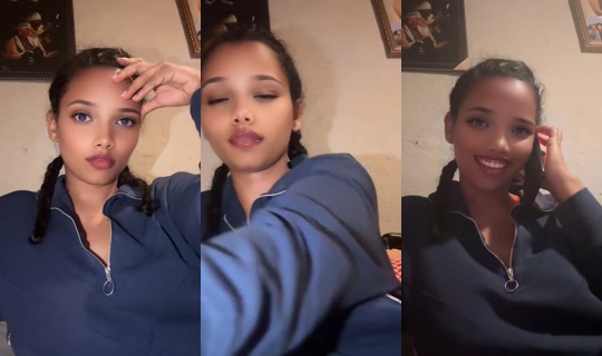 1127221785's Live Session — Jul 9, 2026, 1:58 PM