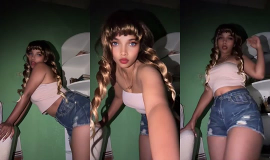 1127221785's Live Session — Jul 26, 2026, 6:44 PM