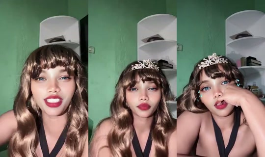 1127221785's Live Session — Jul 27, 2026, 2:22 PM