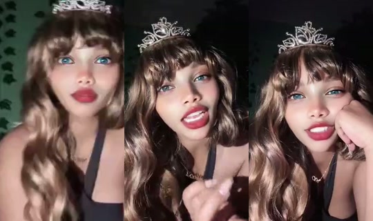 1127221785's Live Session — Jul 27, 2026, 6:21 PM