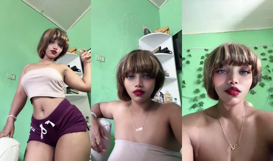 1127221785's Live Session — Jul 28, 2026, 12:22 PM