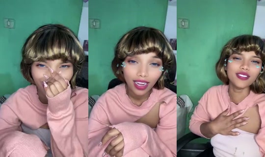 1127221785's Live Session — Jul 30, 2026, 2:20 PM