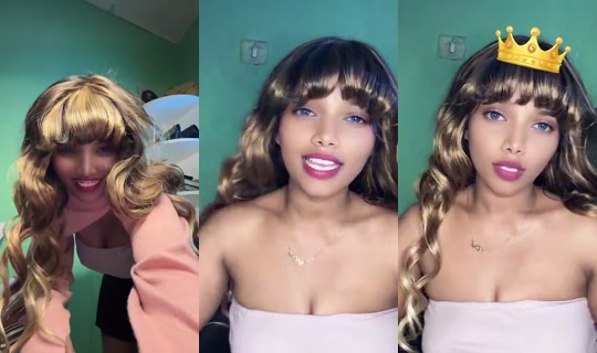 1127221785's Live Session — Jul 30, 2026, 4:57 PM