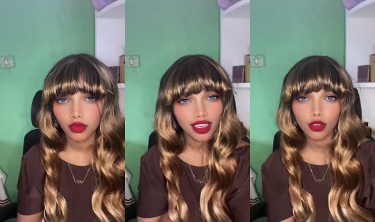 1127221785's Live Session — Jul 31, 2026, 12:32 PM