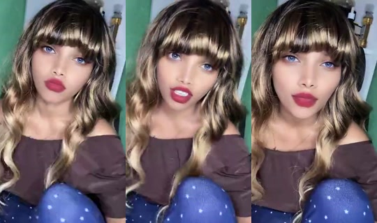 1127221785's Live Session — Jul 31, 2026, 10:52 PM