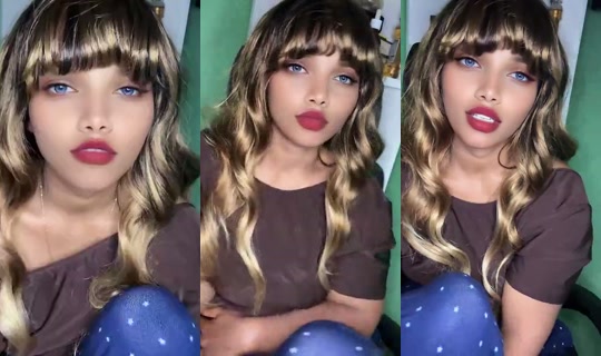 1127221785's Live Session — Jul 31, 2026, 11:06 PM
