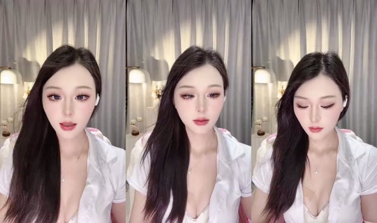 1127228310's Live Session — Jul 26, 2026, 7:19 AM