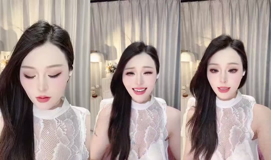 1127228310's Live Session — Jul 28, 2026, 9:55 AM
