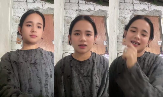 1127254051's Live Session — Jul 9, 2026, 9:17 AM