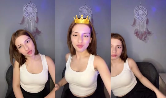 1127255441's Live Session — Jul 8, 2026, 8:23 PM