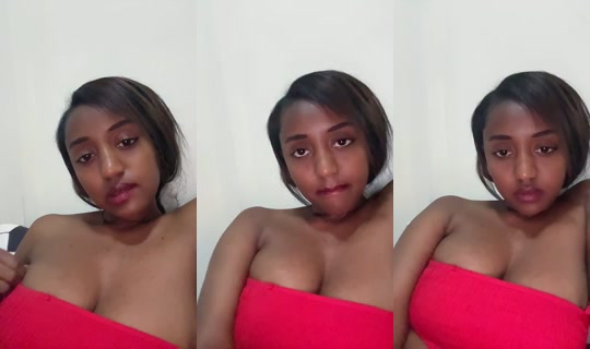 1127271202's Live Session — Aug 2, 2026, 9:56 PM