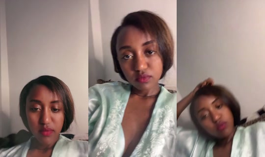 1127271202's Live Session — Aug 3, 2026, 7:38 PM
