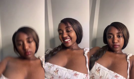 1127271202's Live Session — Aug 4, 2026, 5:43 PM