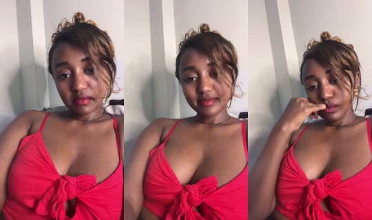 1127271202's Live Session — Aug 9, 2026, 6:39 PM