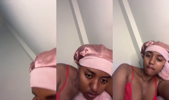 1127271202's Live Session — Aug 10, 2026, 3:52 AM