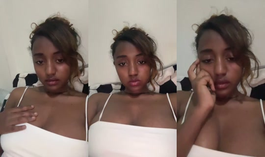 1127271202's Live Session — Aug 11, 2026, 5:33 PM