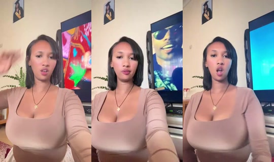 1127289440's Live Session — Aug 2, 2026, 9:47 AM