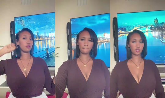 1127289440's Live Session — Aug 2, 2026, 1:39 PM