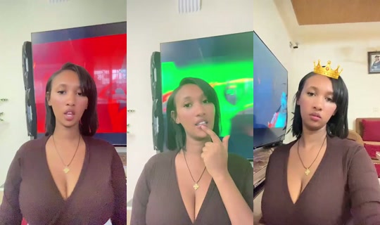1127289440's Live Session — Aug 2, 2026, 2:40 PM
