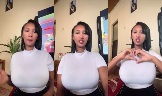 1127289440's Live Session — Aug 3, 2026, 8:43 AM