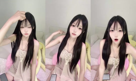 1127314588's Live Session — Jul 24, 2026, 7:33 AM