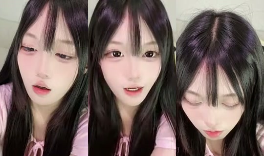 1127314588's Live Session — Jul 27, 2026, 7:49 AM