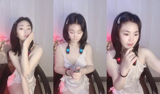 1127343636's Live Session — Aug 8, 2026, 8:56 PM