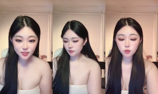 1127373591's Live Session — Jul 15, 2026, 1:56 AM