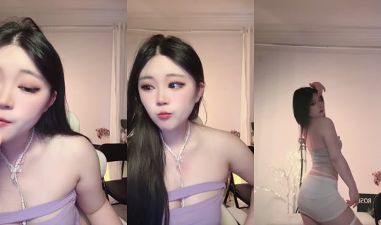 1127373591's Live Session — Jul 15, 2026, 3:25 PM